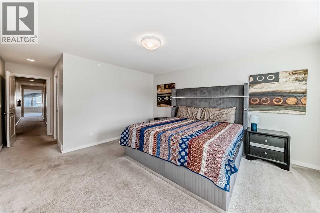 630 148 Avenue Nw, Calgary, Alberta  T3P 1M4 - Photo 16 - A2257406