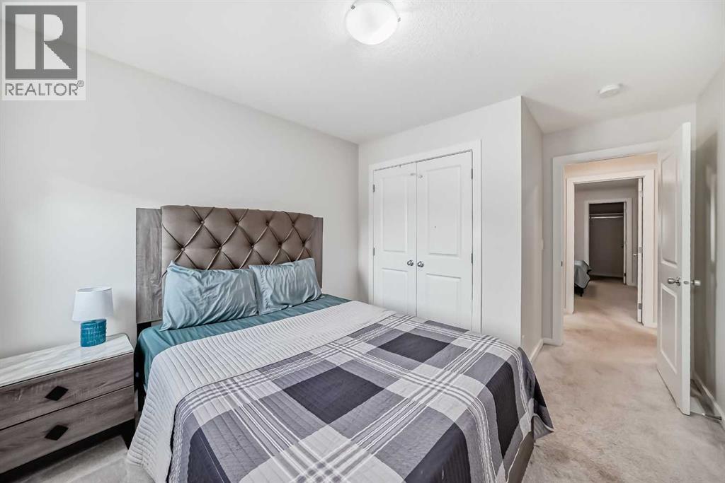 630 148 Avenue Nw, Calgary, Alberta  T3P 1M4 - Photo 26 - A2257406