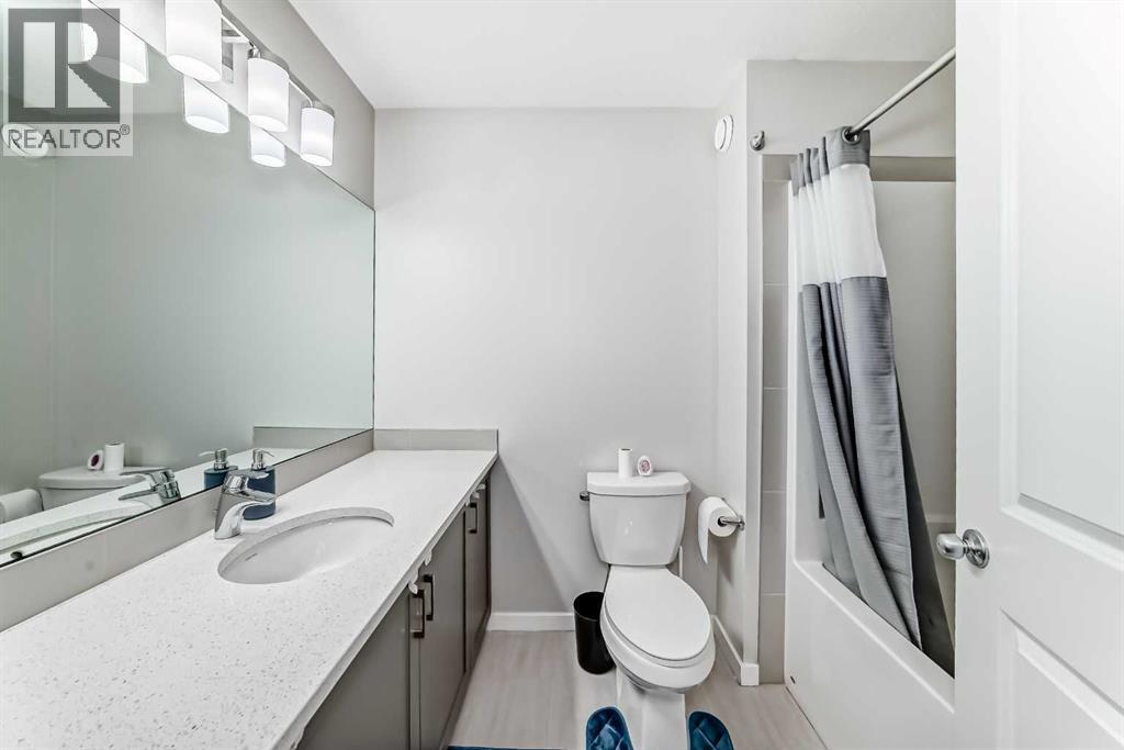 630 148 Avenue Nw, Calgary, Alberta  T3P 1M4 - Photo 28 - A2257406