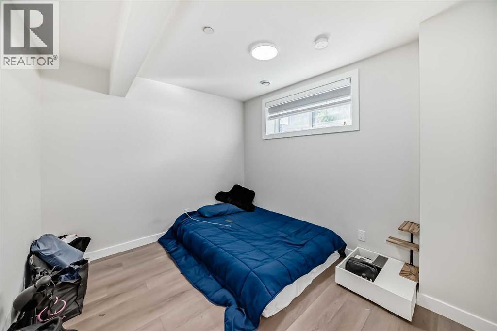 630 148 Avenue Nw, Calgary, Alberta  T3P 1M4 - Photo 33 - A2257406