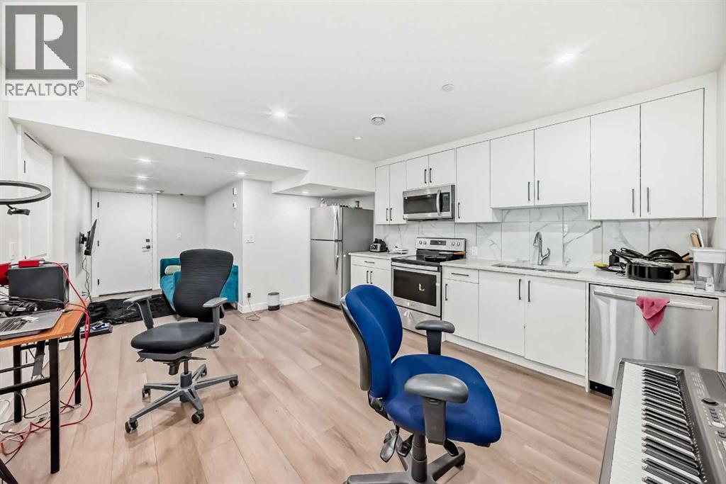 630 148 Avenue Nw, Calgary, Alberta  T3P 1M4 - Photo 40 - A2257406