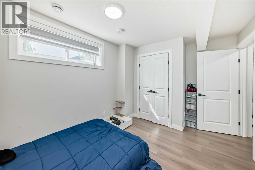 630 148 Avenue Nw, Calgary, Alberta  T3P 1M4 - Photo 34 - A2257406