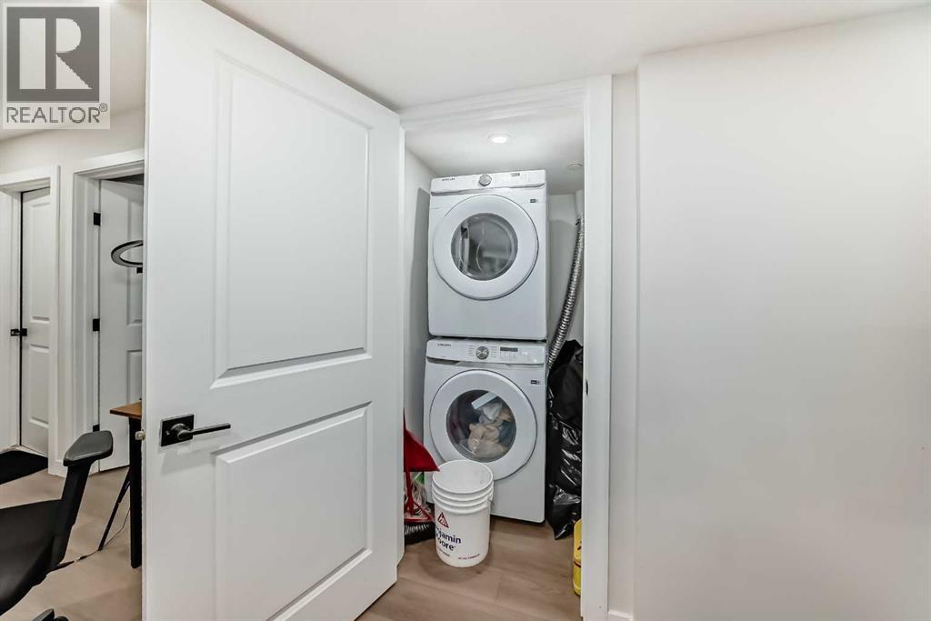 630 148 Avenue Nw, Calgary, Alberta  T3P 1M4 - Photo 38 - A2257406