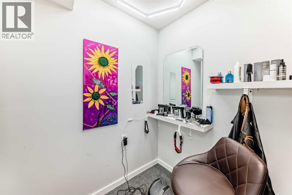 630 148 Avenue Nw, Calgary, Alberta  T3P 1M4 - Photo 37 - A2257406