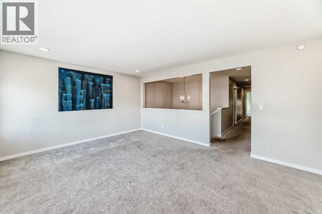 630 148 Avenue Nw, Calgary, Alberta  T3P 1M4 - Photo 30 - A2257406