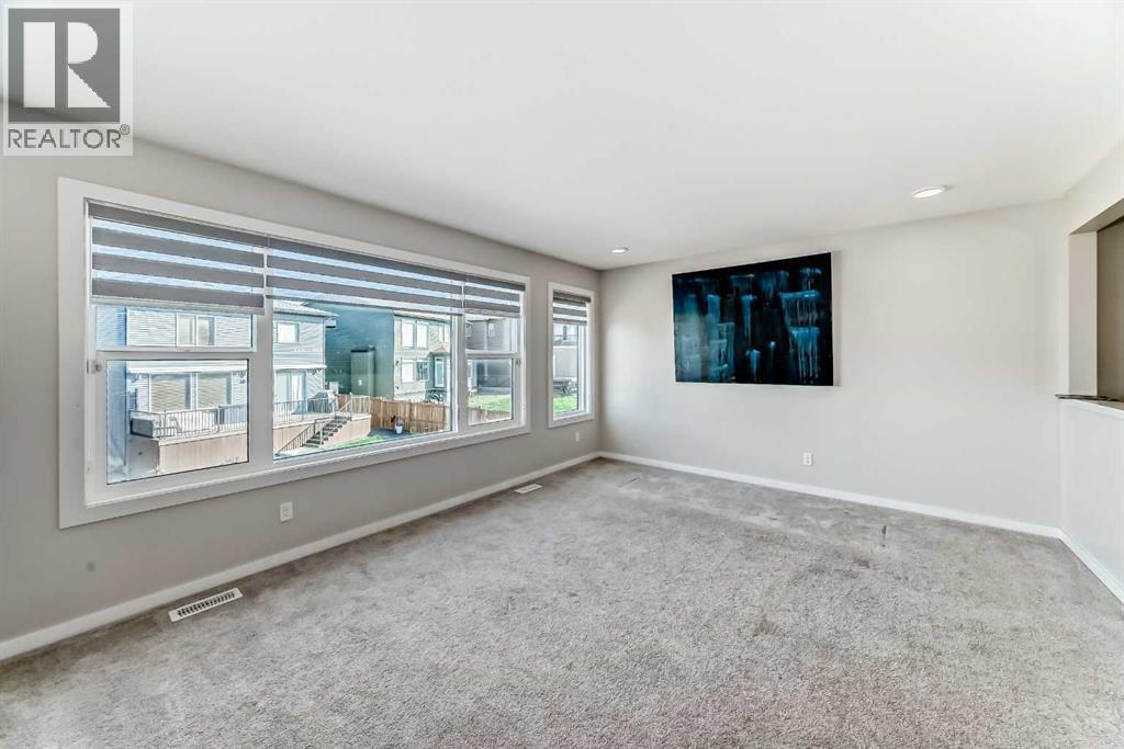 630 148 Avenue Nw, Calgary, Alberta  T3P 1M4 - Photo 29 - A2257406