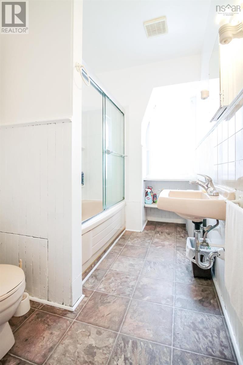 5283 South Street, Halifax Peninsula, Nova Scotia  B3J 1A3 - Photo 21 - 202526569