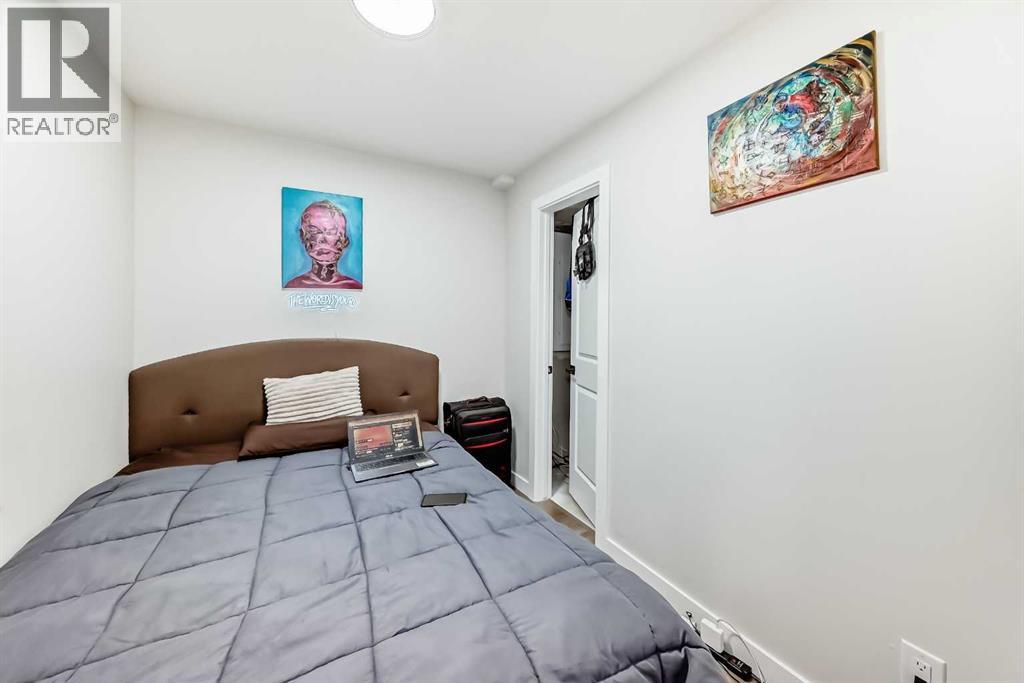 630 148 Avenue Nw, Calgary, Alberta  T3P 1M4 - Photo 35 - A2257406