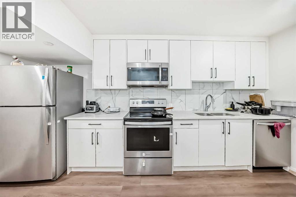 630 148 Avenue Nw, Calgary, Alberta  T3P 1M4 - Photo 39 - A2257406