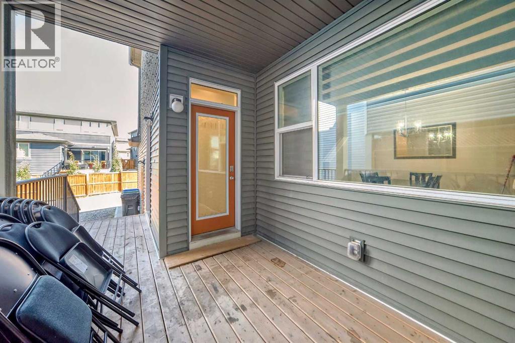 630 148 Avenue Nw, Calgary, Alberta  T3P 1M4 - Photo 43 - A2257406