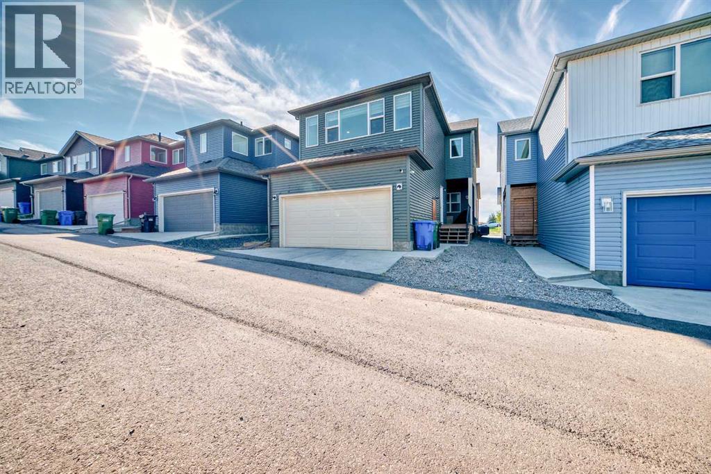 630 148 Avenue Nw, Calgary, Alberta  T3P 1M4 - Photo 46 - A2257406