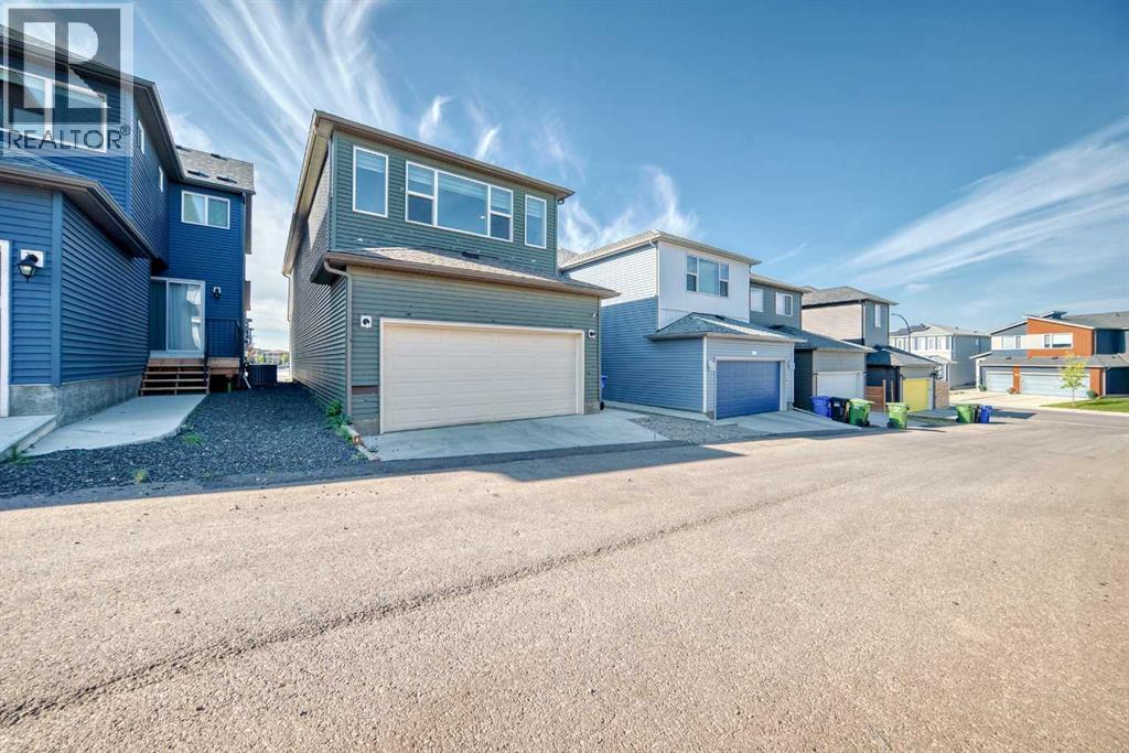 630 148 Avenue Nw, Calgary, Alberta  T3P 1M4 - Photo 45 - A2257406