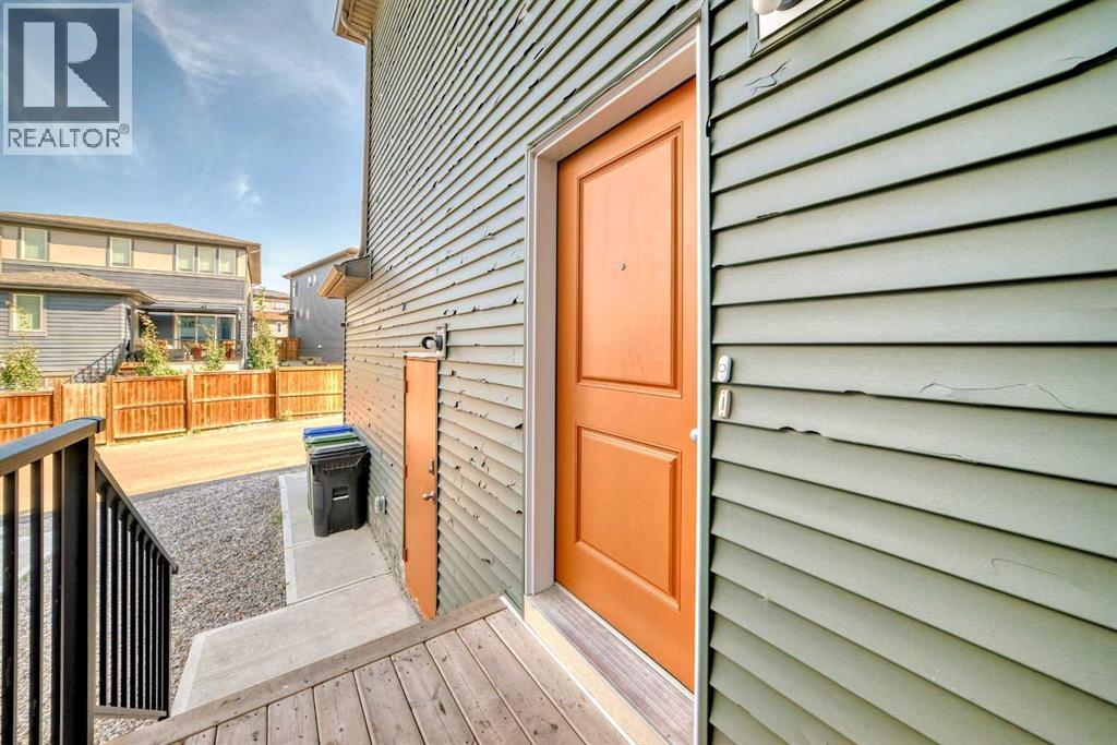 630 148 Avenue Nw, Calgary, Alberta  T3P 1M4 - Photo 44 - A2257406