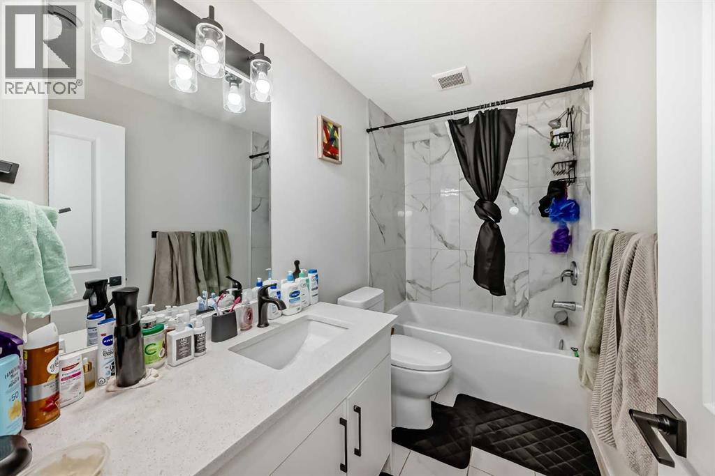 630 148 Avenue Nw, Calgary, Alberta  T3P 1M4 - Photo 36 - A2257406