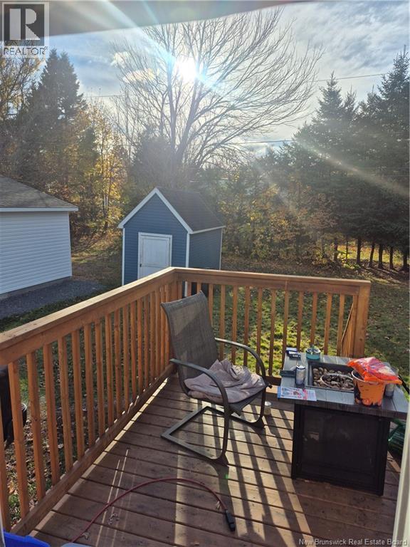 183 Burpee Street, Nashwaaksis, New Brunswick  E3A 1M8 - Photo 9 - NB129519