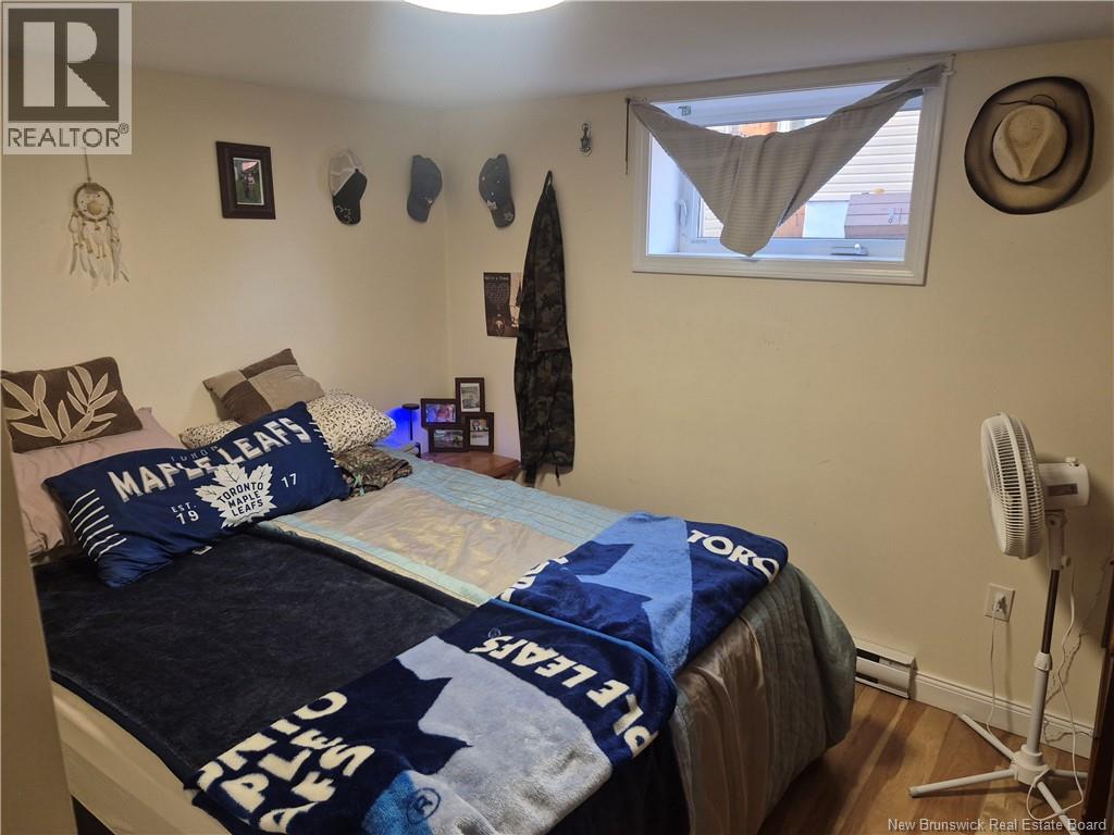 183 Burpee Street, Nashwaaksis, New Brunswick  E3A 1M8 - Photo 15 - NB129519