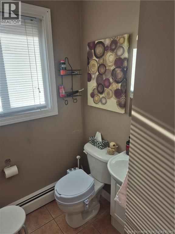 183 Burpee Street, Nashwaaksis, New Brunswick  E3A 1M8 - Photo 3 - NB129519