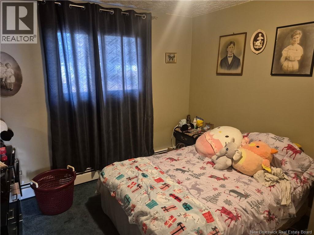 183 Burpee Street, Nashwaaksis, New Brunswick  E3A 1M8 - Photo 6 - NB129519