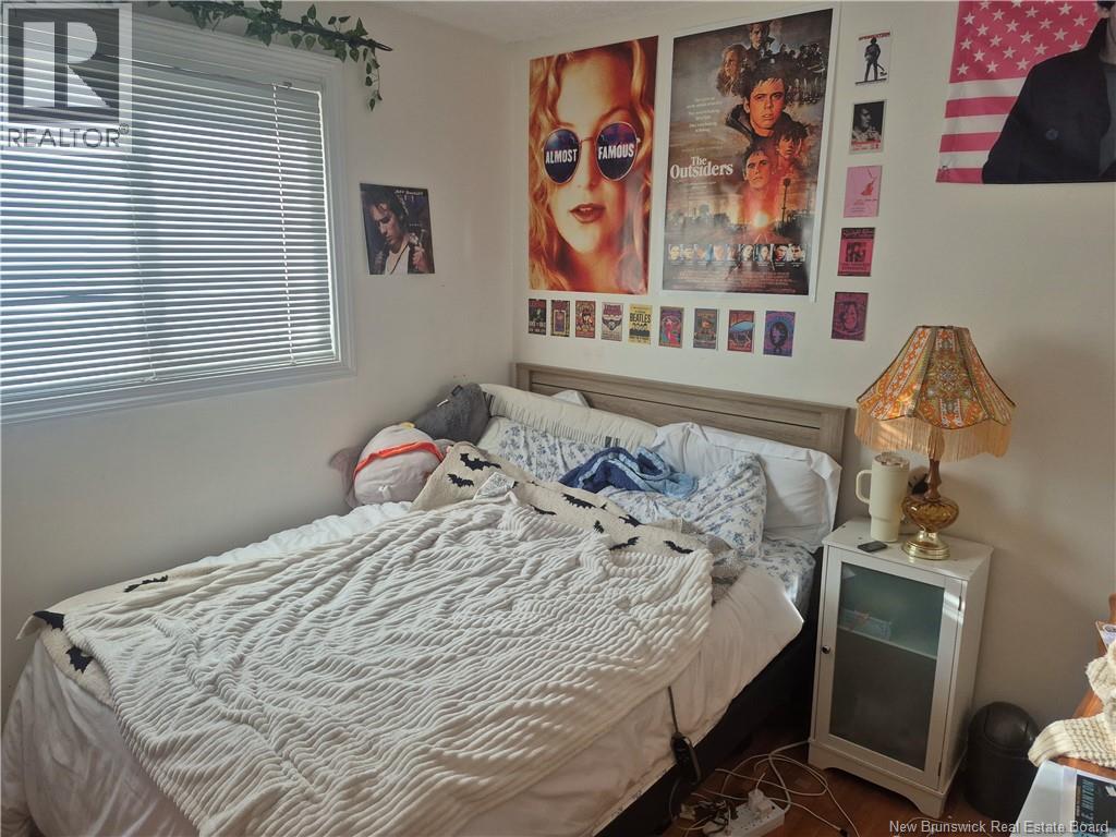 183 Burpee Street, Nashwaaksis, New Brunswick  E3A 1M8 - Photo 5 - NB129519