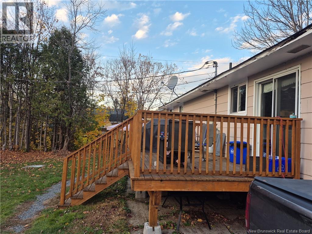 183 Burpee Street, Nashwaaksis, New Brunswick  E3A 1M8 - Photo 2 - NB129519