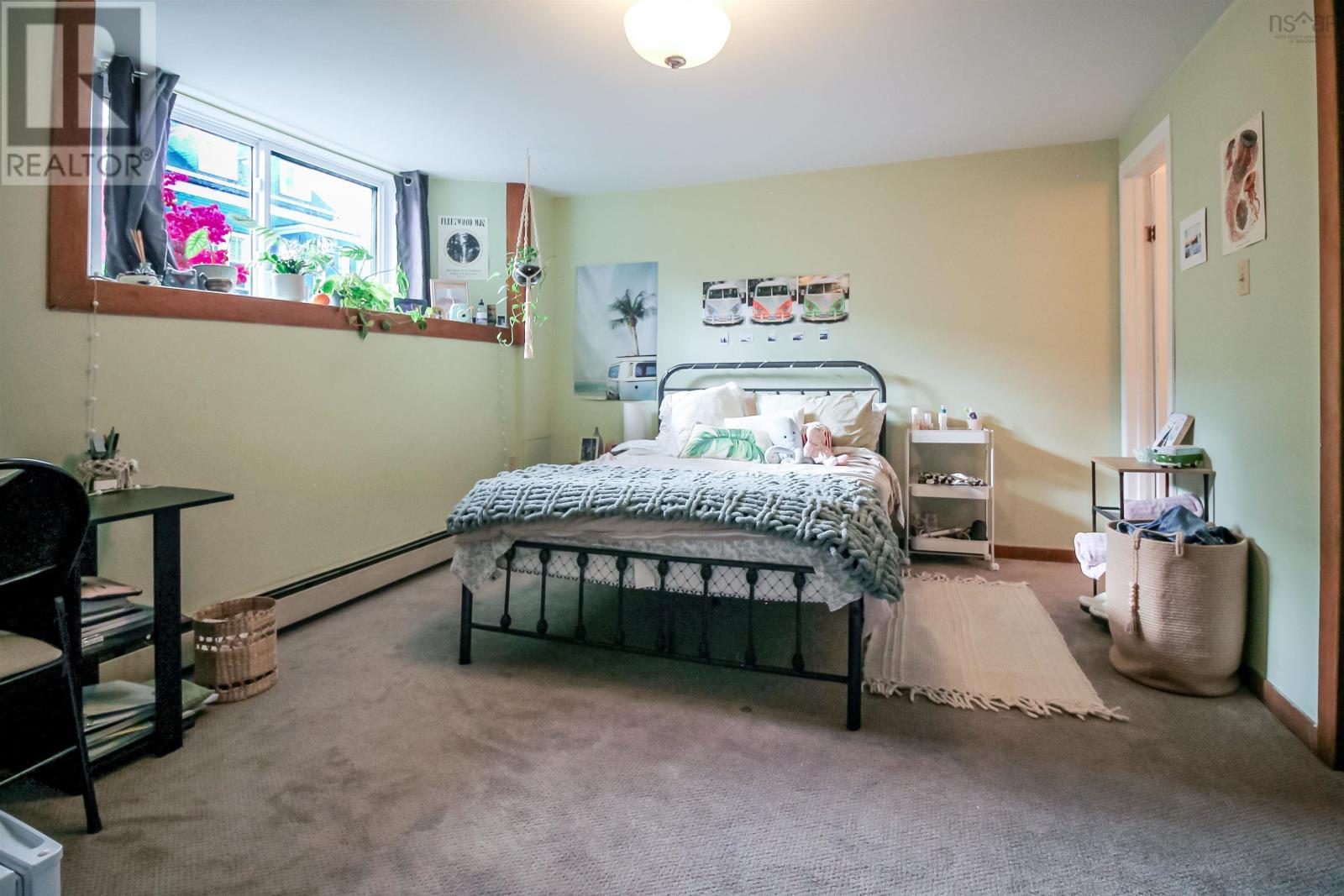 5283 South Street, Halifax Peninsula, Nova Scotia  B3J 1A3 - Photo 26 - 202526569