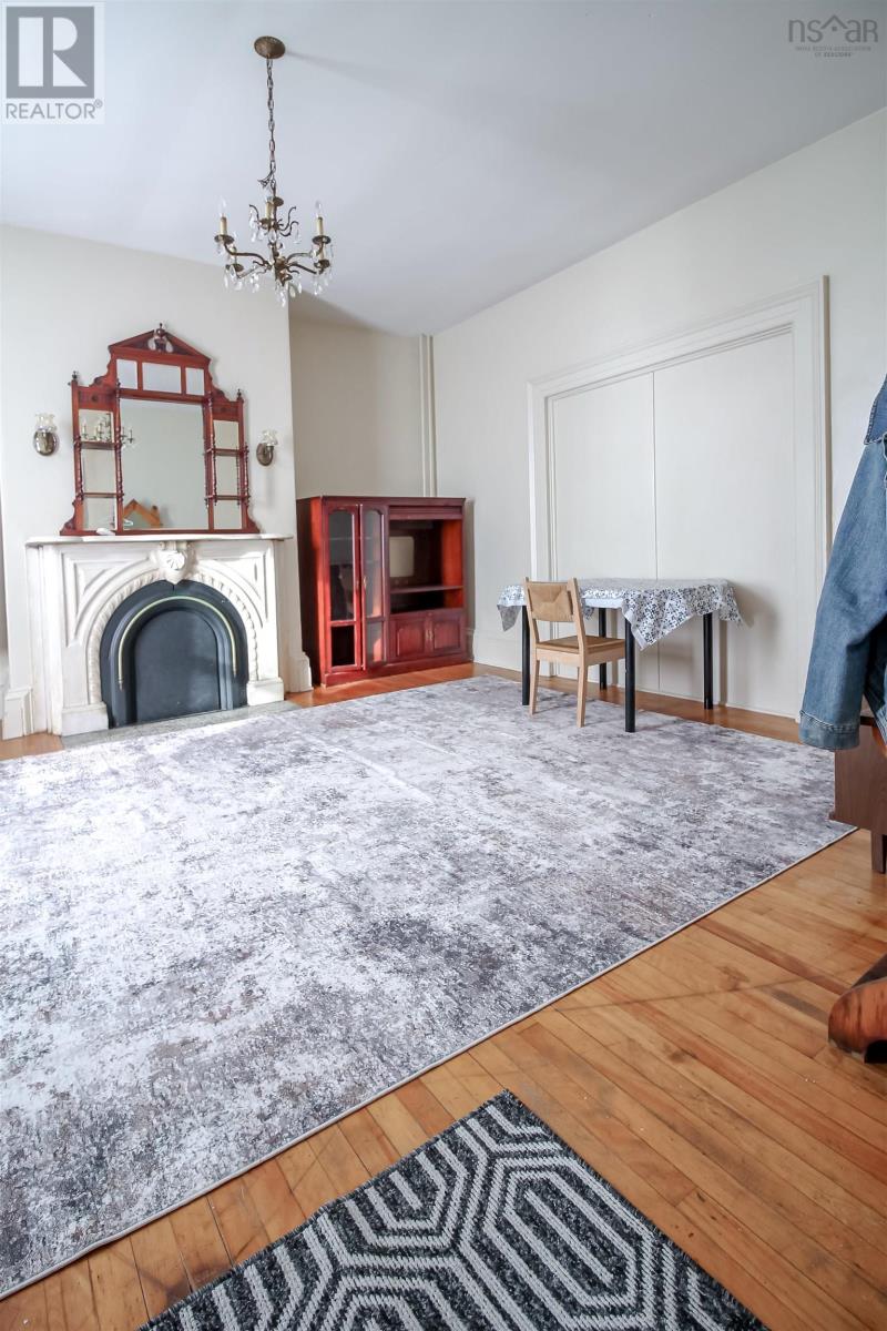 5283 South Street, Halifax Peninsula, Nova Scotia  B3J 1A3 - Photo 6 - 202526569