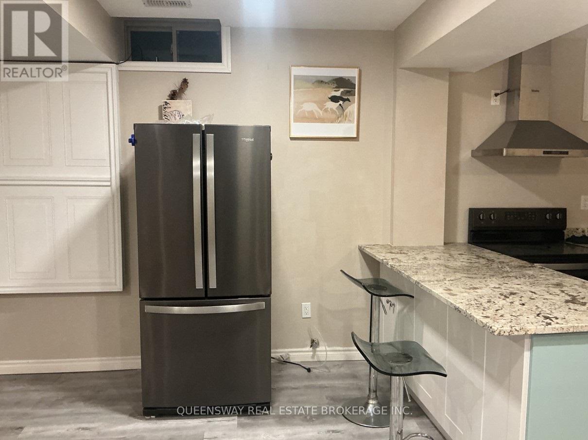 Unknown Address, ,     - Photo 10 - X12505704