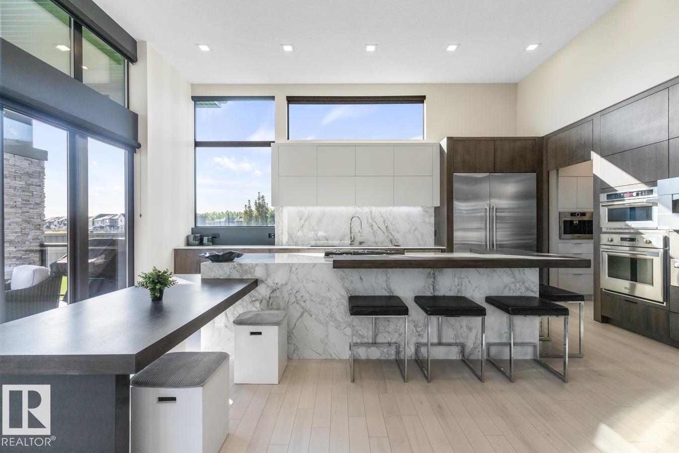 Property at 5536 CHEGWIN PT SW image 3