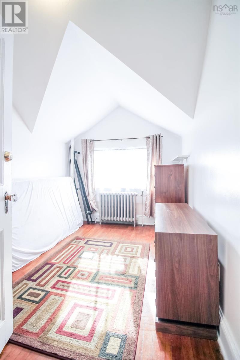 5283 South Street, Halifax Peninsula, Nova Scotia  B3J 1A3 - Photo 19 - 202526569
