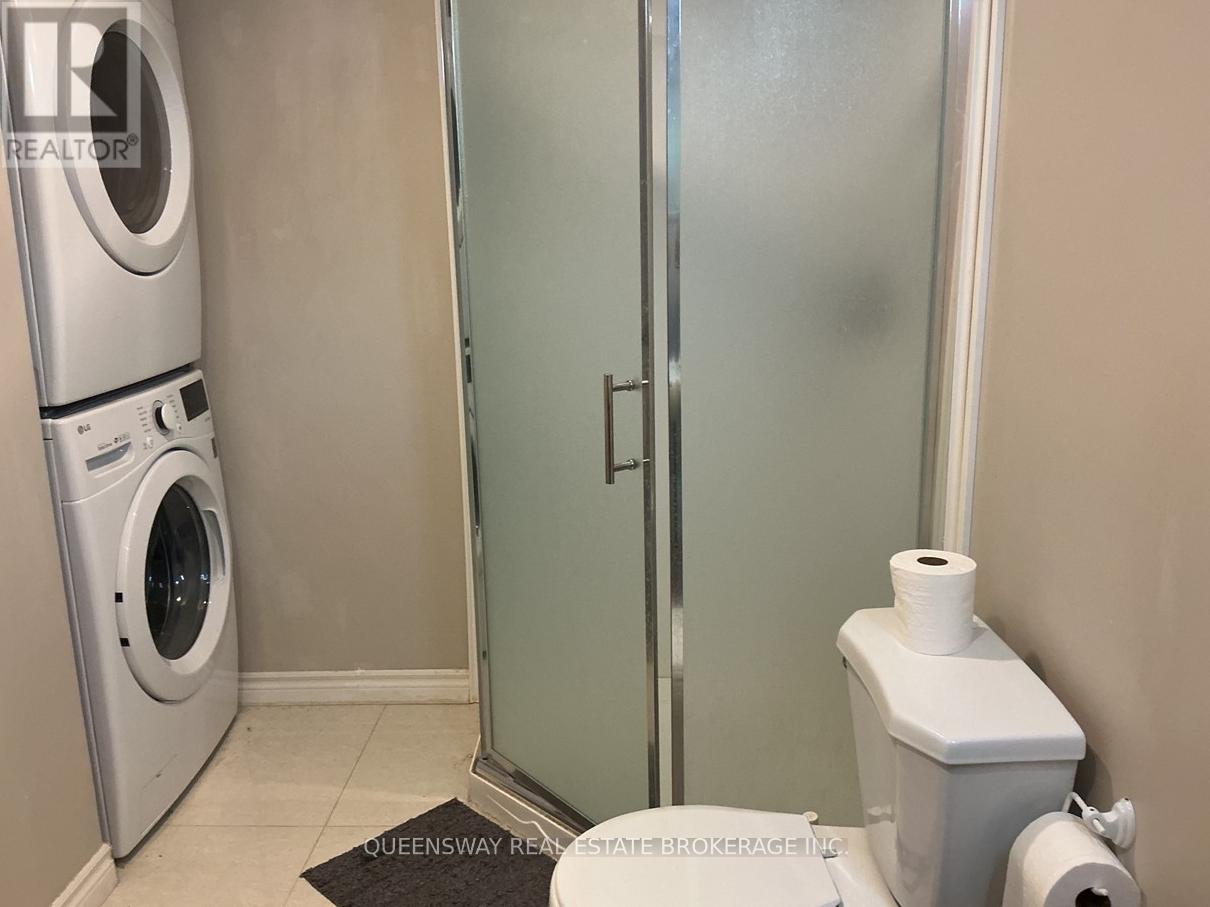 Unknown Address, ,     - Photo 8 - X12505704