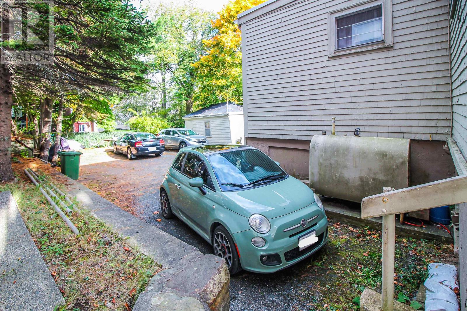 5283 South Street, Halifax Peninsula, Nova Scotia  B3J 1A3 - Photo 31 - 202526569