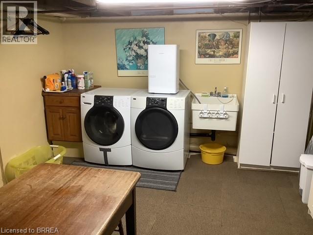 138 St. James Street S, Waterford, Ontario  N0E 1Y0 - Photo 29 - 40775809