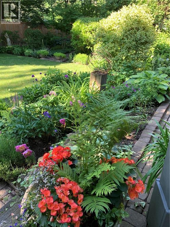 138 St. James Street S, Waterford, Ontario  N0E 1Y0 - Photo 36 - 40775809