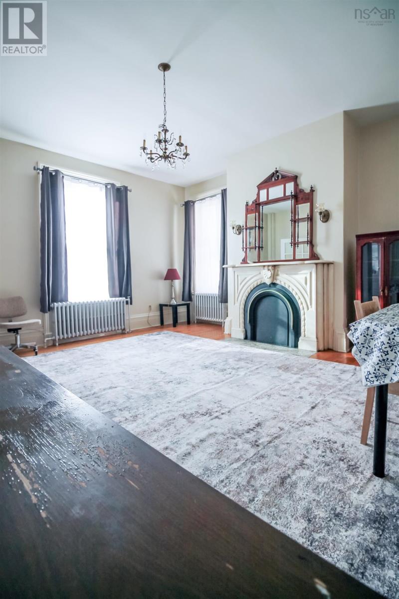 5283 South Street, Halifax Peninsula, Nova Scotia  B3J 1A3 - Photo 7 - 202526569