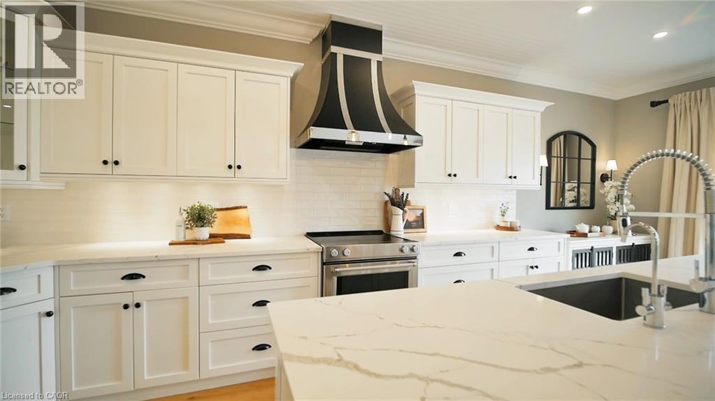 428 Twinleaf Street, Waterloo, Ontario  N2J 3Z4 - Photo 10 - 40784810