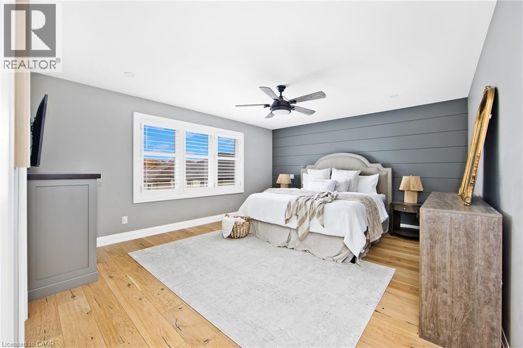 428 Twinleaf Street, Waterloo, Ontario  N2J 3Z4 - Photo 18 - 40784810