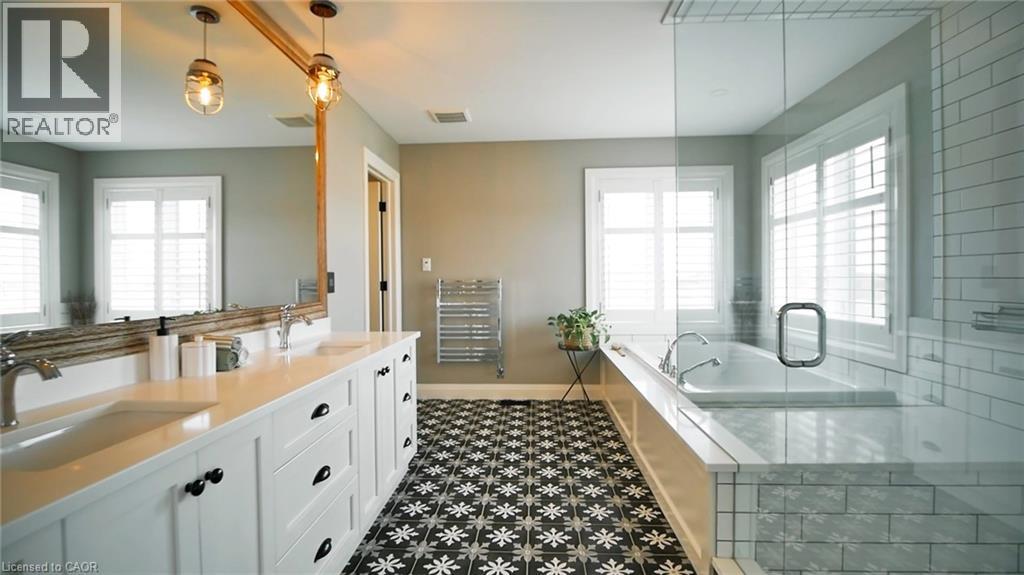 428 Twinleaf Street, Waterloo, Ontario  N2J 3Z4 - Photo 19 - 40784810