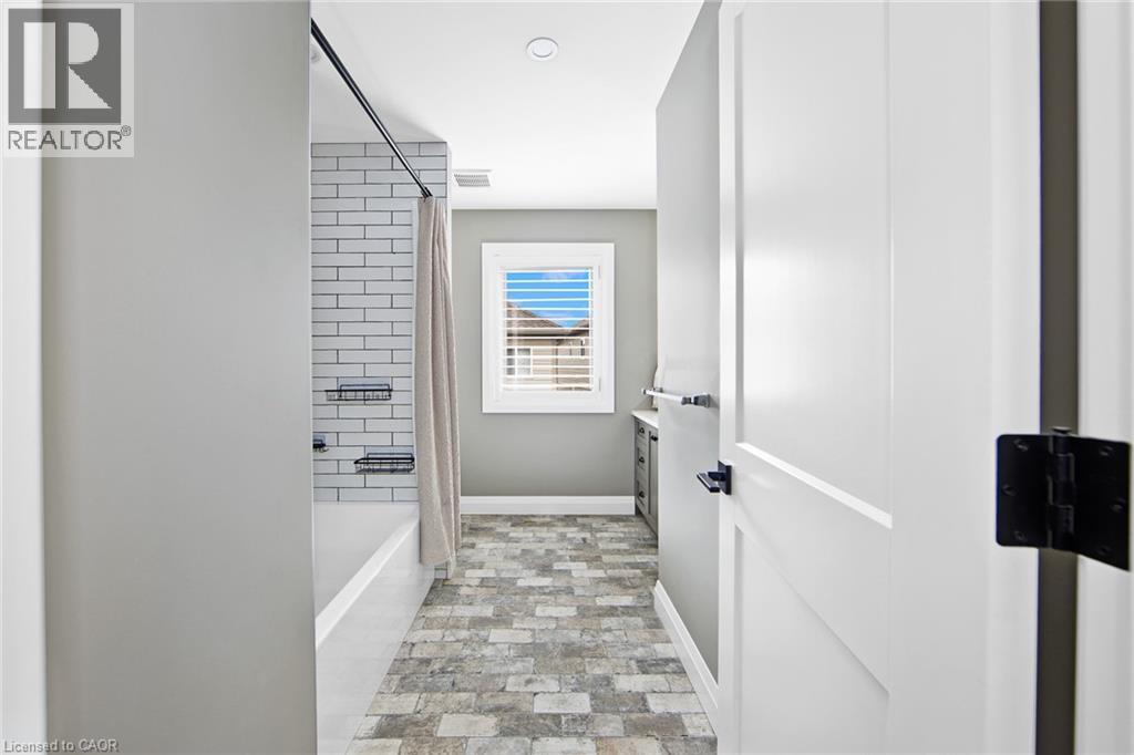 428 Twinleaf Street, Waterloo, Ontario  N2J 3Z4 - Photo 28 - 40784810