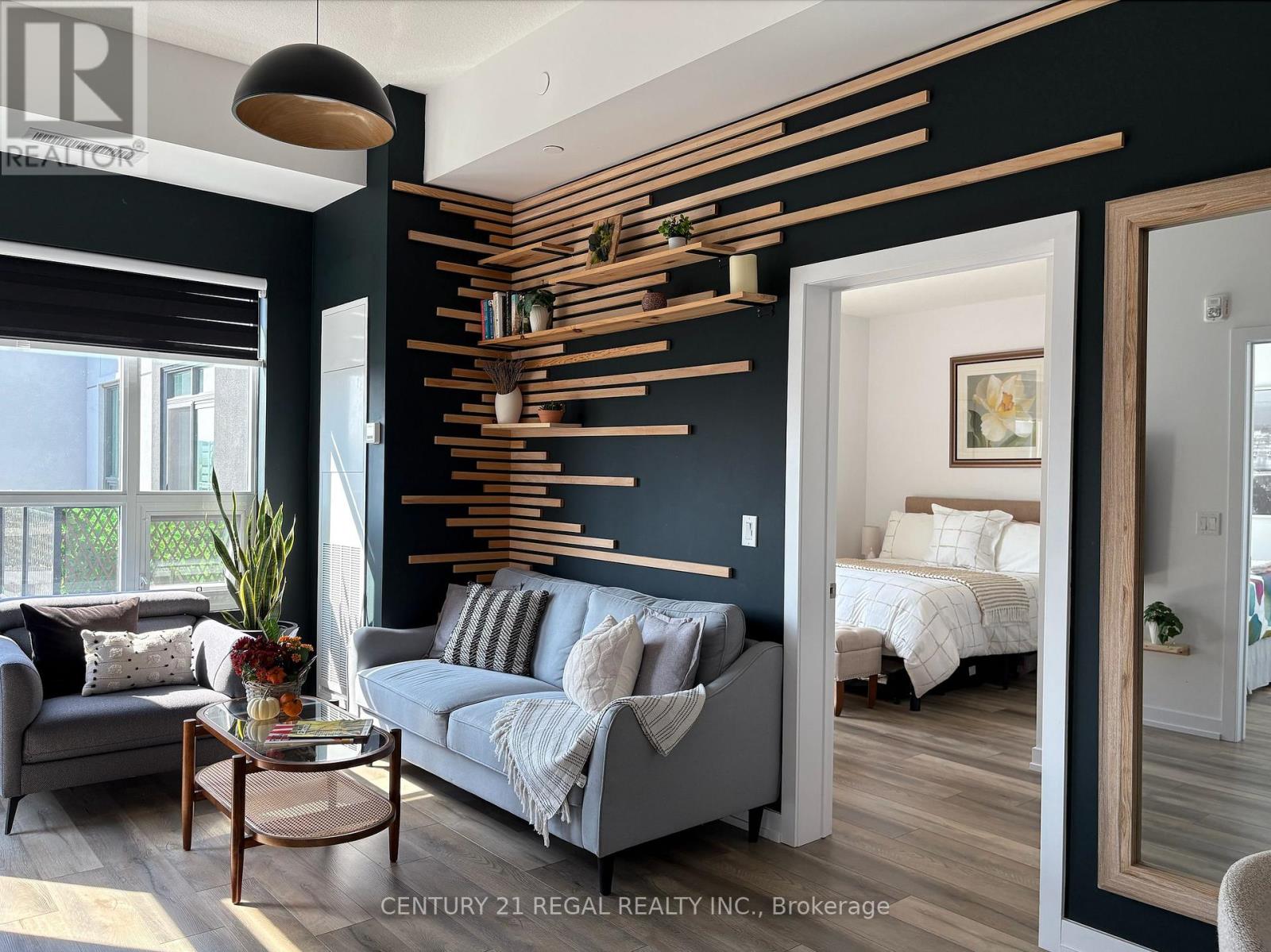 633 - 5055 GREENLANE ROAD, Lincoln, Ontario