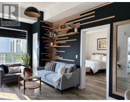 633 - 5055 GREENLANE ROAD, Lincoln, Ontario