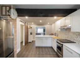 241 VINE STREET, St. Catharines, Ontario