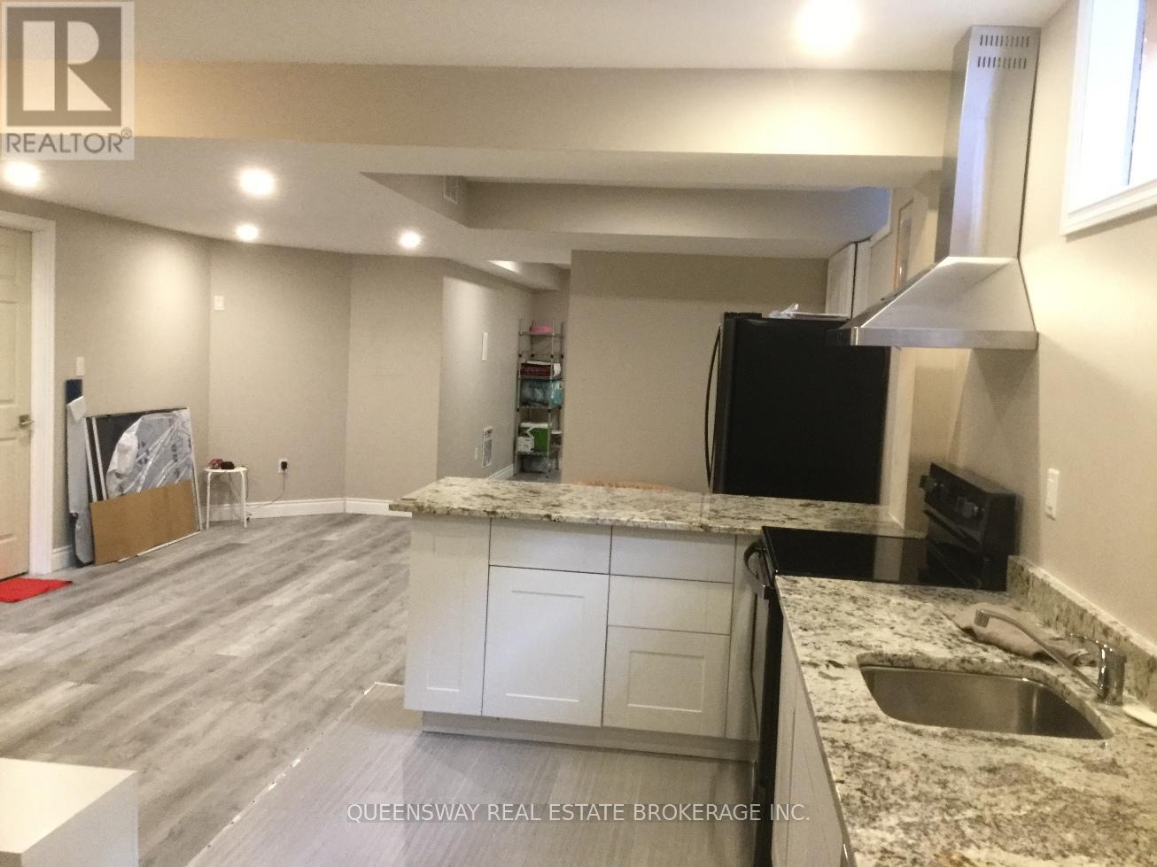 Unknown Address, ,     - Photo 7 - X12505704