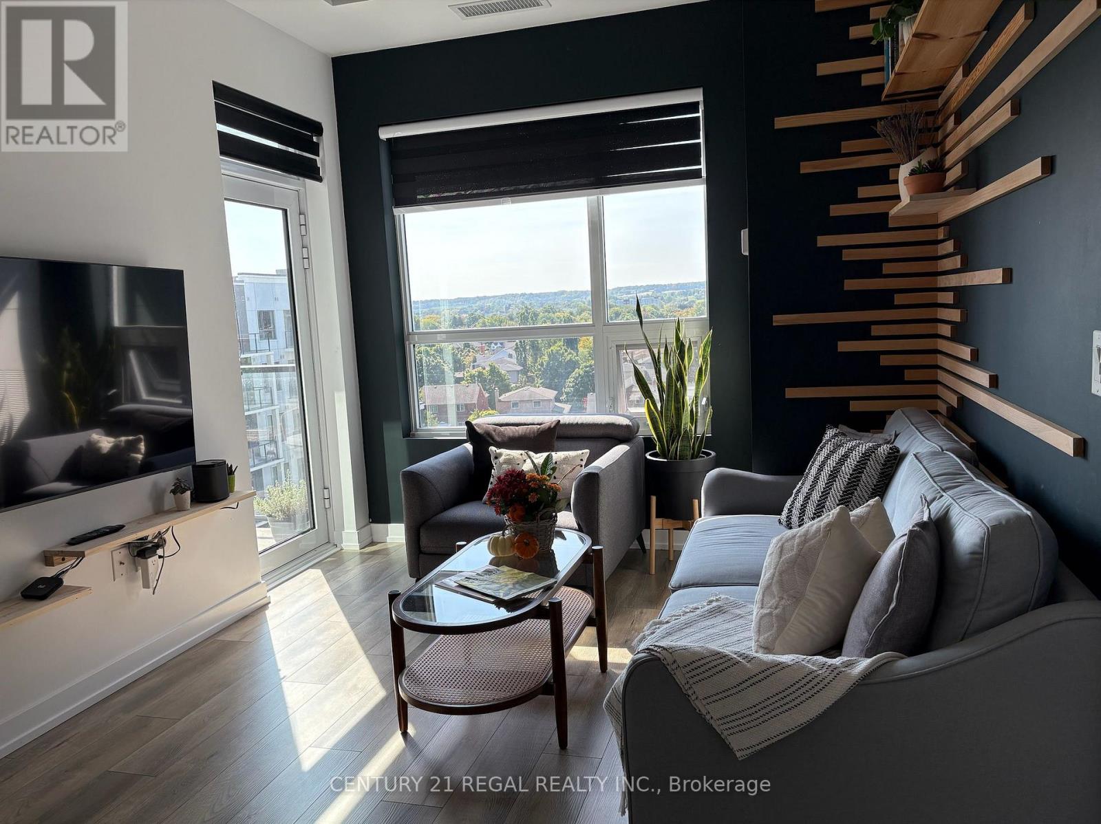 633 - 5055 Greenlane Road, Lincoln, Ontario  L0R 1B3 - Photo 2 - X12433708