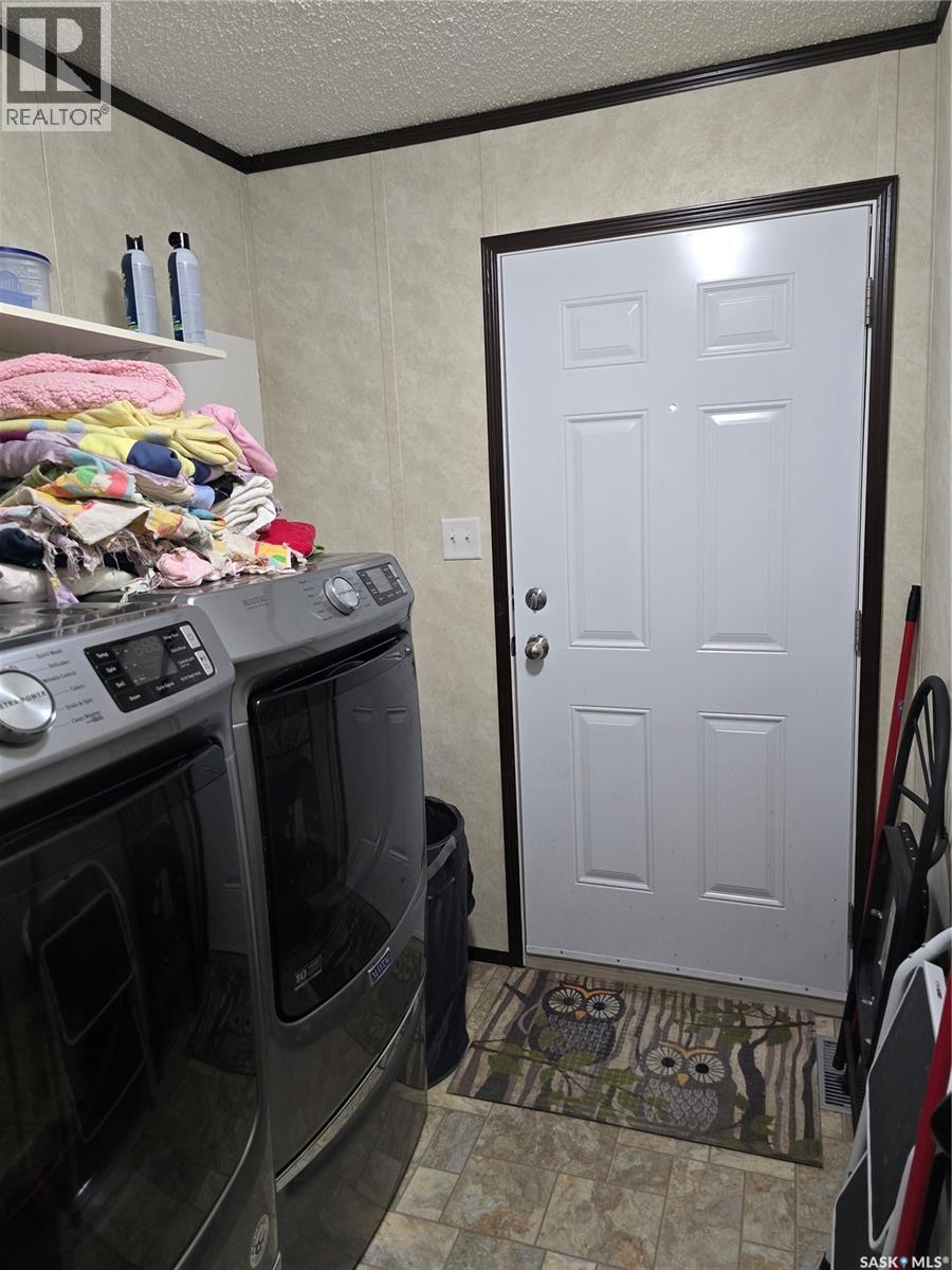 226 13th Street, Humboldt, Saskatchewan  S0K 2A0 - Photo 11 - SK022088