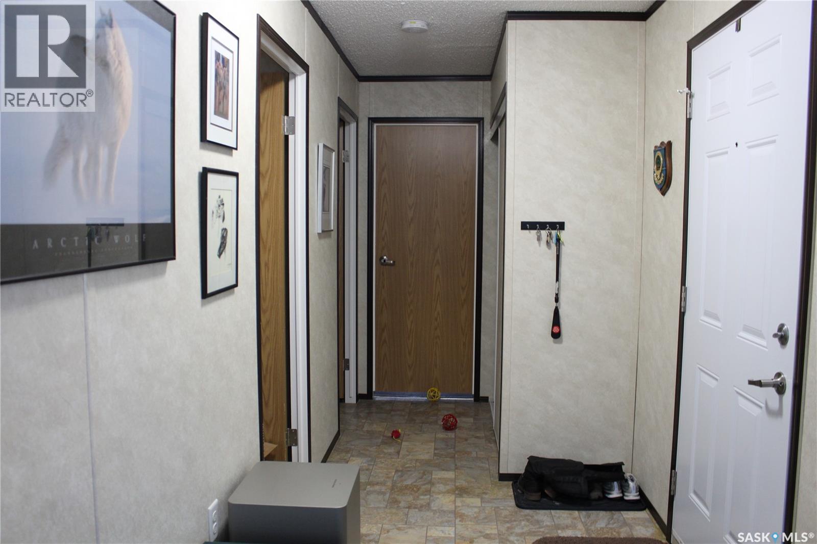 226 13th Street, Humboldt, Saskatchewan  S0K 2A0 - Photo 12 - SK022088