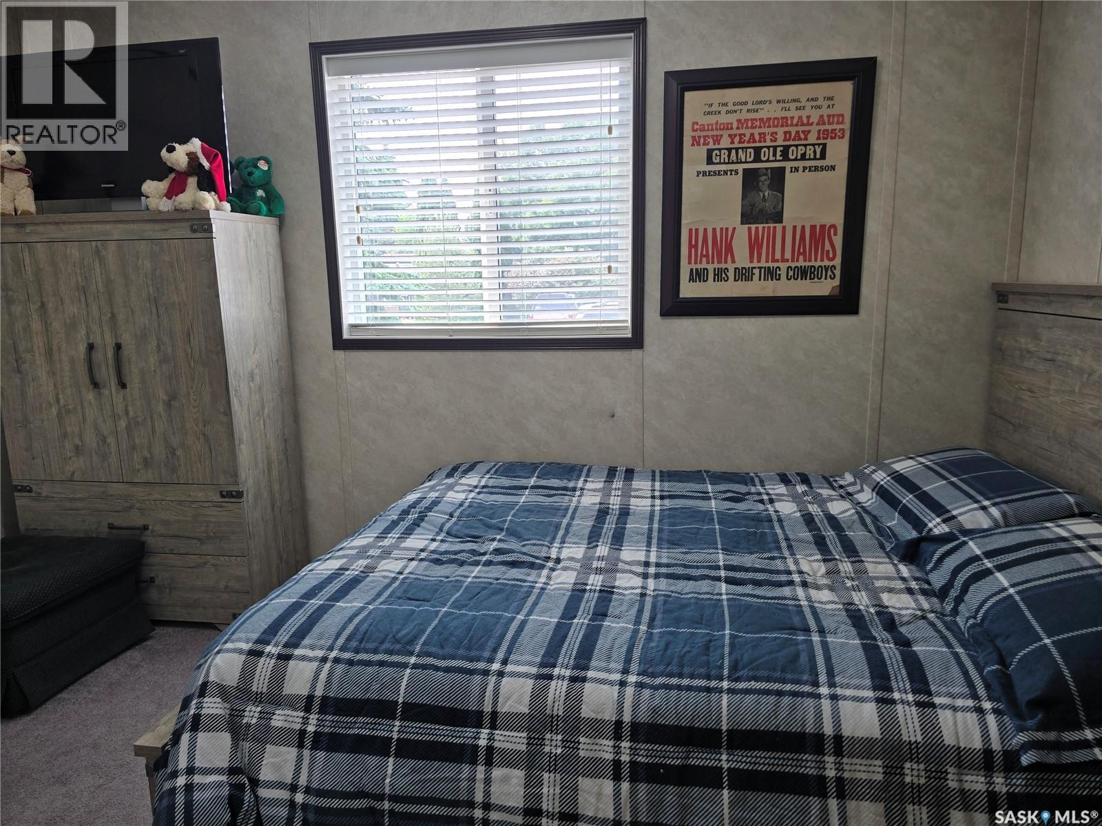 226 13th Street, Humboldt, Saskatchewan  S0K 2A0 - Photo 13 - SK022088