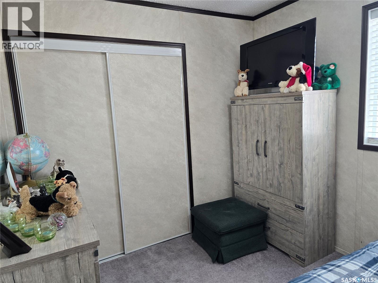 226 13th Street, Humboldt, Saskatchewan  S0K 2A0 - Photo 14 - SK022088