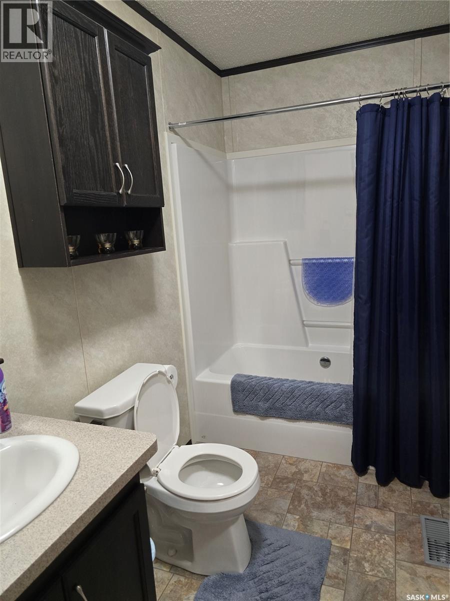 226 13th Street, Humboldt, Saskatchewan  S0K 2A0 - Photo 15 - SK022088