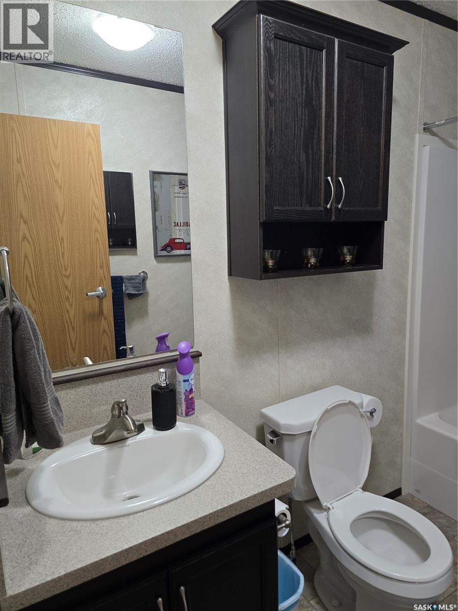 226 13th Street, Humboldt, Saskatchewan  S0K 2A0 - Photo 16 - SK022088