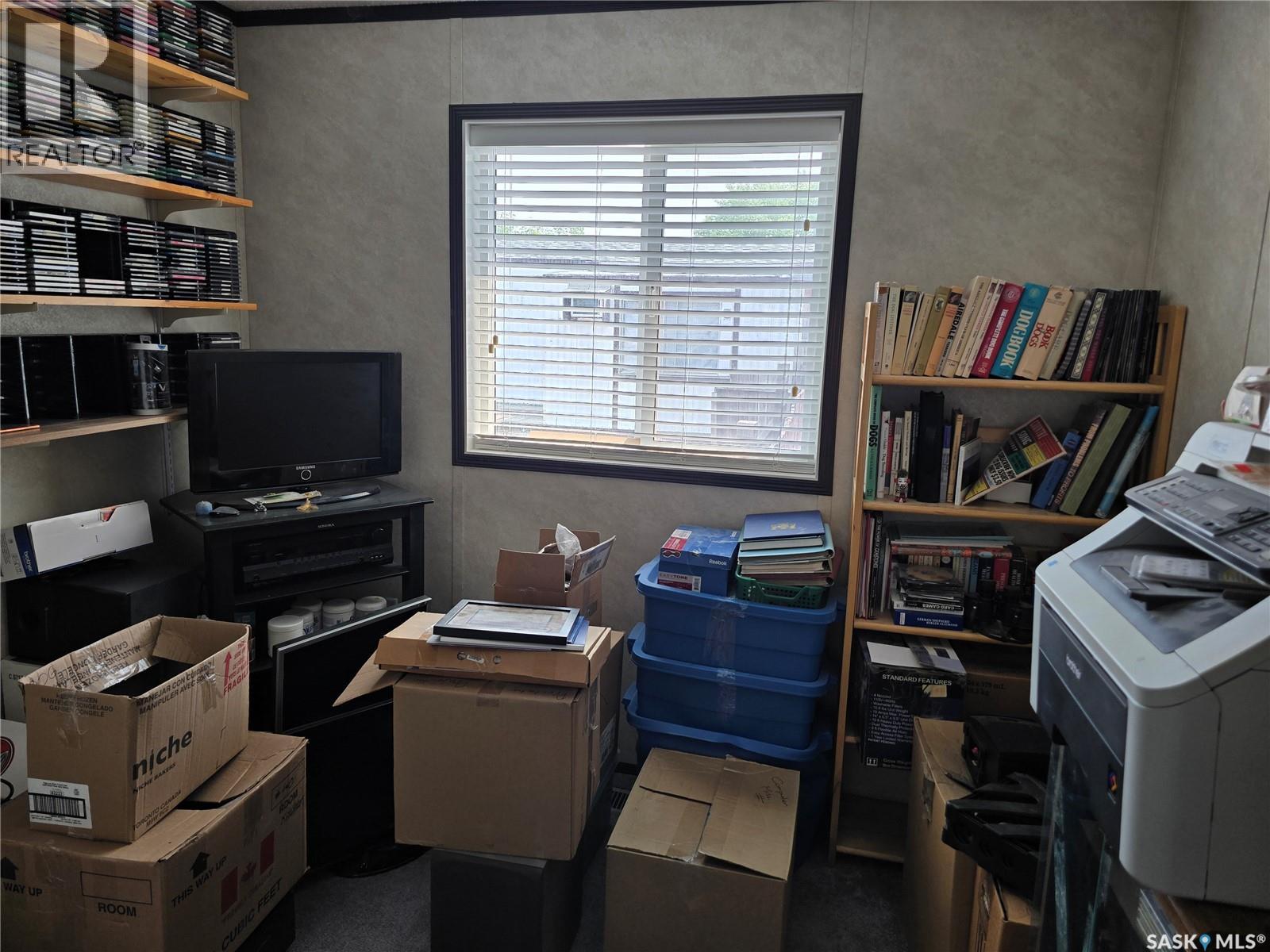 226 13th Street, Humboldt, Saskatchewan  S0K 2A0 - Photo 17 - SK022088